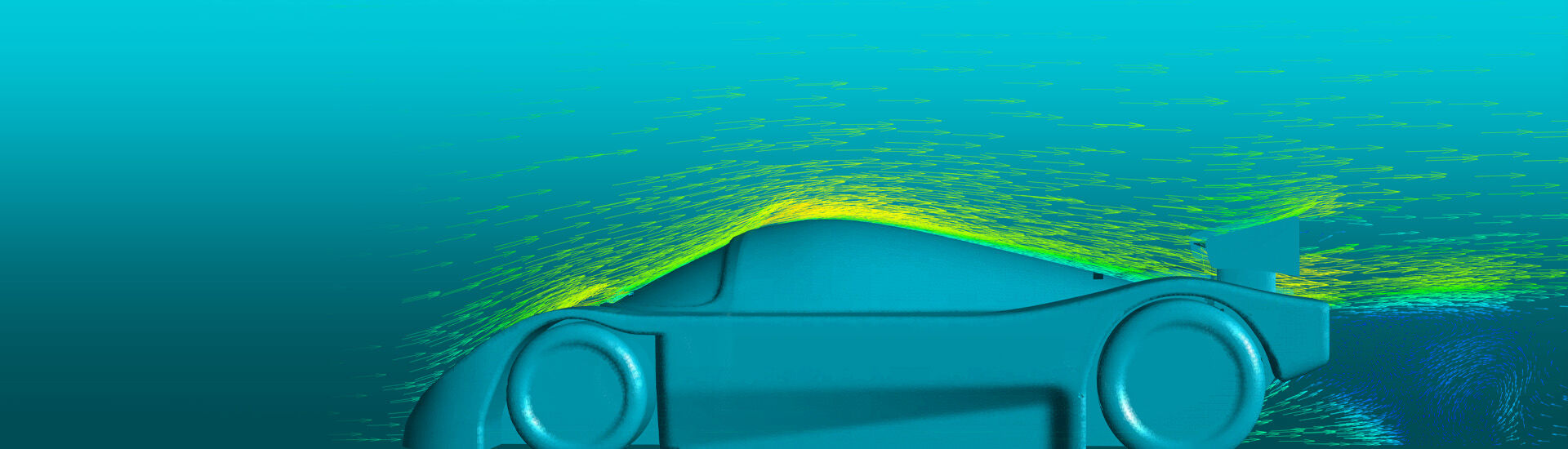 FEM SIMULATION INGENIEUR visual data 4